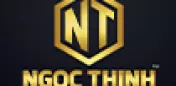 TUYỂN GẤP NHÂN VIÊN VĂN PHÒNG